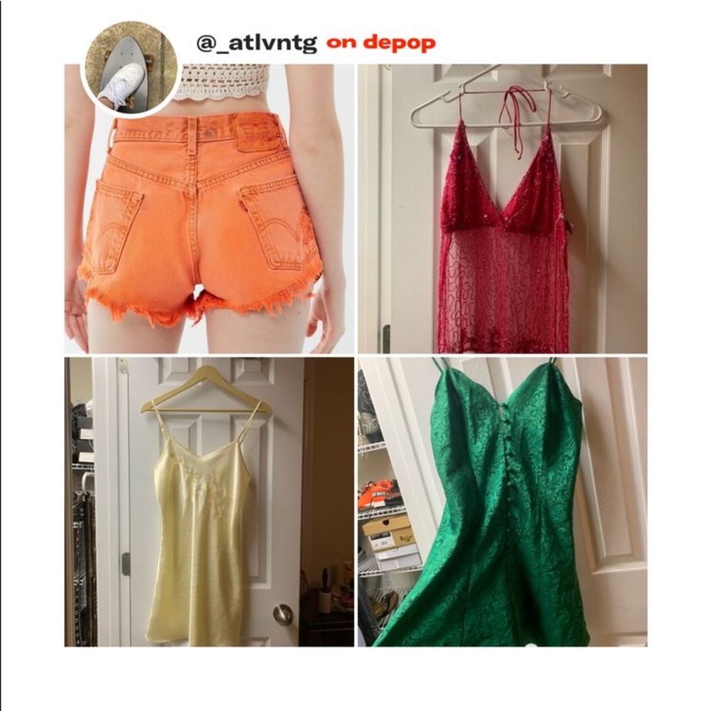 Check it out for more cute stuff!